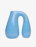 Gustaf Westman Chunky Earthenware Jug