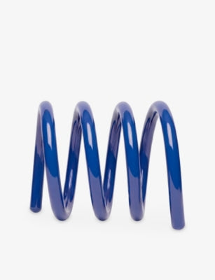 Gustaf Westman Spiral Steel Book Stand