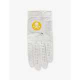 Signature Leather Golf Glove - S