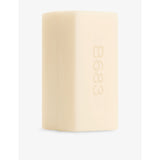 Marc Antoine Barrois B683 scented soap 170g, UK version