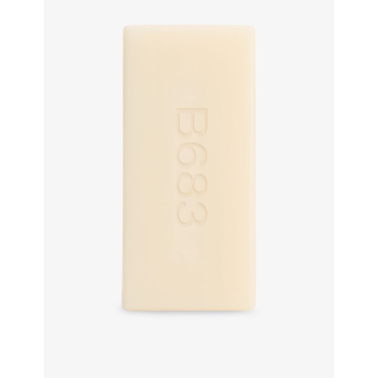 Marc Antoine Barrois B683 scented soap 170g, UK version