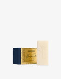Marc Antoine Barrois Ganymede scented soap 170g - British product