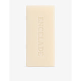 Marc Antoine Barrois Encelade scented soap bar 170g, UK version