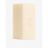 Marc Antoine Barrois Tilia scented soap bar 170g, imported from the UK
