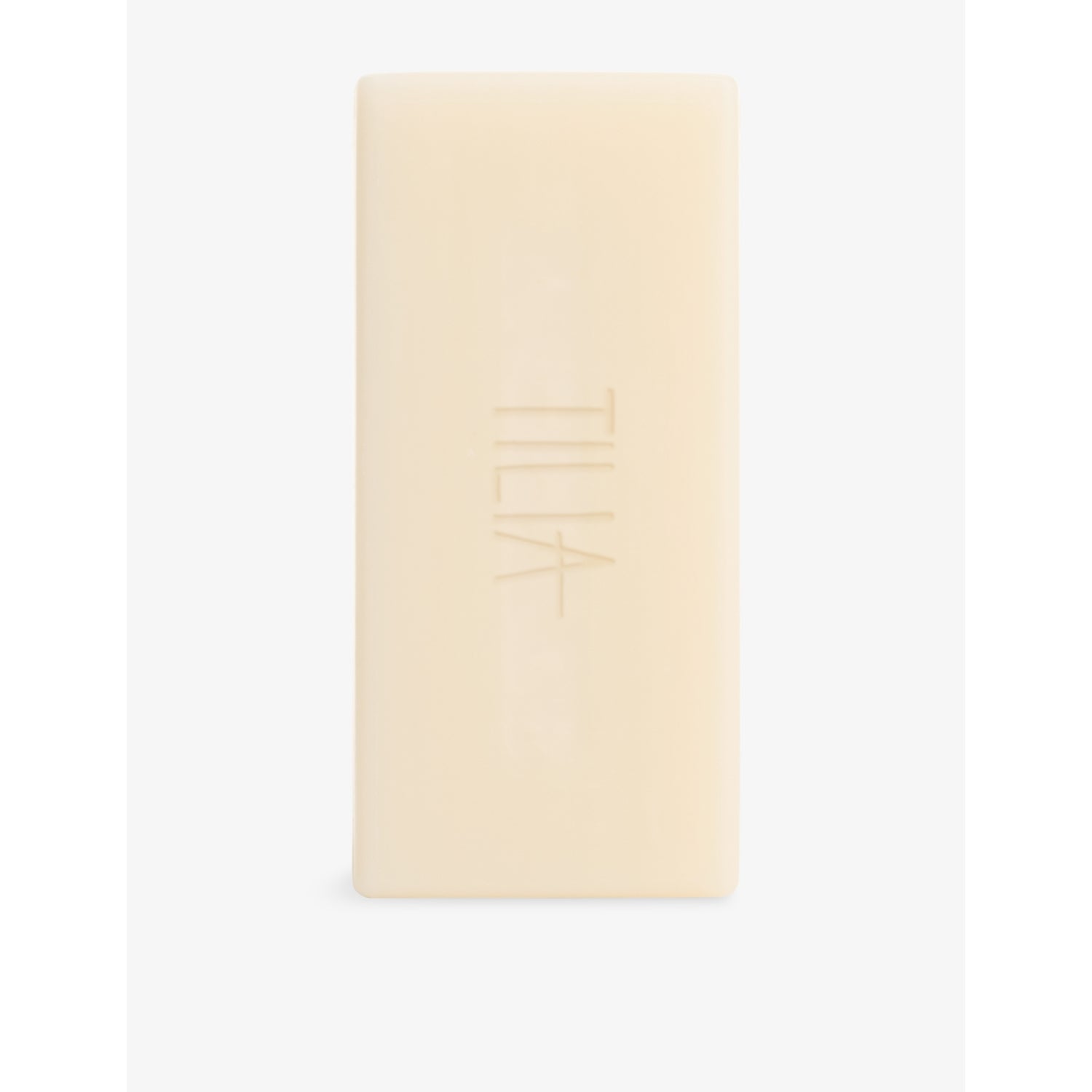 Marc Antoine Barrois Tilia scented soap bar 170g, imported from the UK