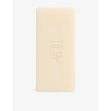Marc Antoine Barrois Tilia scented soap bar 170g, imported from the UK