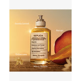 Maison Margiela Replica Chasing Sunsets eau de toilette 30ml, UK version