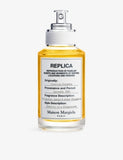 Maison Margiela Replica Chasing Sunsets eau de toilette 30ml, UK version