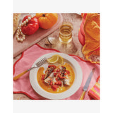 Nice Cans sardines in tomato and peppers 120g, imported from the UK