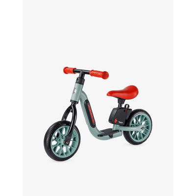 selfridges Micro Scooters Smart Balance Porshe-Edition Kids Balance Bike- Buy online at McGrocer