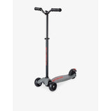 Micro Scooters Kickboard Deluxe Porsche-Edition LED scooter, imported from the UK