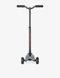 Micro Scooters Kickboard Deluxe Porsche-Edition LED scooter, imported from the UK