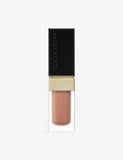 SUQQU Blur Liquid Lip cosmetics 5g (British brand)