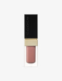 SUQQU Blur Liquid Lip Colour 5g