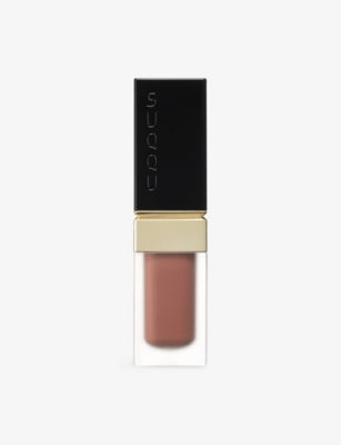 SUQQU Blur Liquid Lip Colour 5g