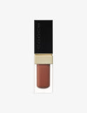 SUQQU Blur Liquid Lip Colour 5g