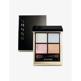 SUQQU Signature Color eyeshadow palette 6.2g - British product