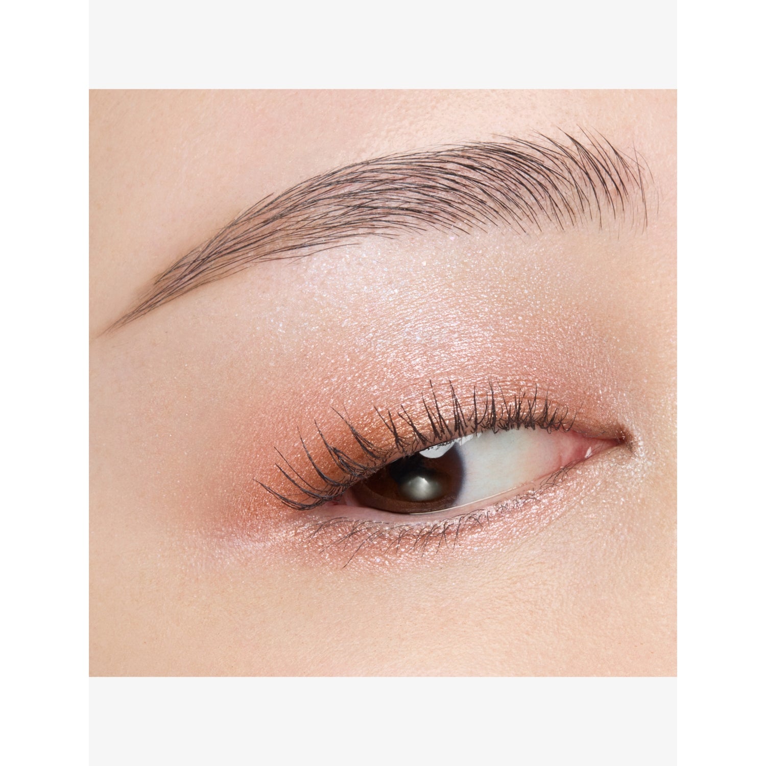 SUQQU Signature Color eyeshadow palette 6.2g - British product
