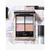 SUQQU Signature Color eyeshadow palette 6.2g - British product