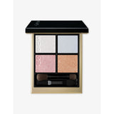 SUQQU Signature Color eyeshadow palette 6.2g - British product