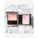 SUQQU Blurring Colour Blush 6.4g, imported from the UK