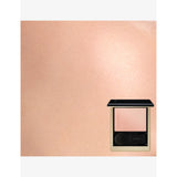SUQQU Blurring Colour Blush 6.4g, imported from the UK