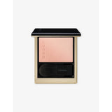 Blurring Colour Blush 6.4g - 09  -yawahibiki
