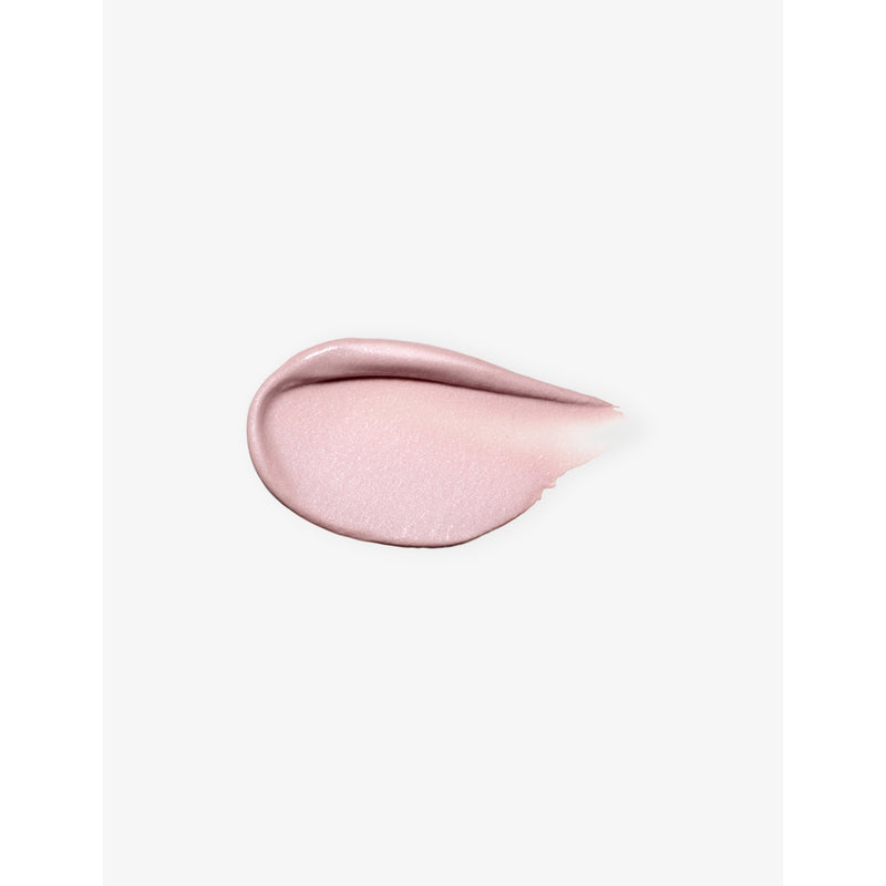 SUQQU Complexion Face Colour 7g, imported from the UK