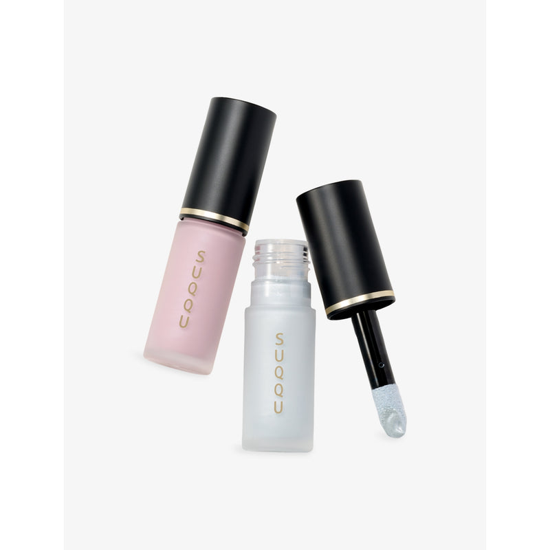 SUQQU Complexion Face Colour 7g, imported from the UK