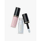 SUQQU Complexion Face Colour 7g, imported from the UK