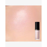 SUQQU Complexion Face Colour 7g, imported from the UK