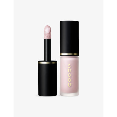 selfridges SUQQU Complexion Face Colour 7g- Buy online at McGrocer