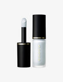 SUQQU Complexion Face Colour 7g