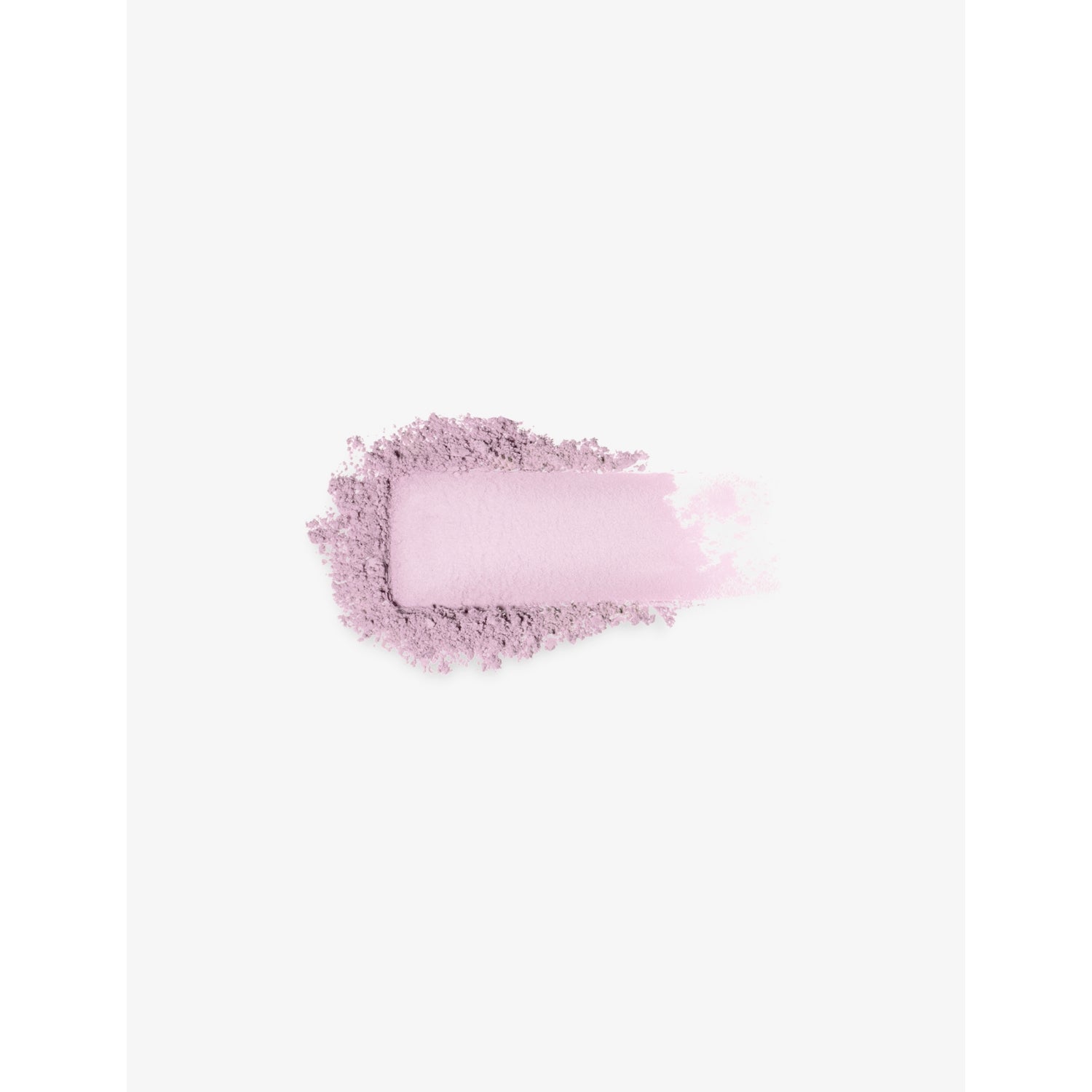 SUQQU Mono Look Eyes single eyeshadow 1.5g - British product