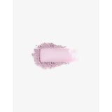 SUQQU Mono Look Eyes single eyeshadow 1.5g - British product