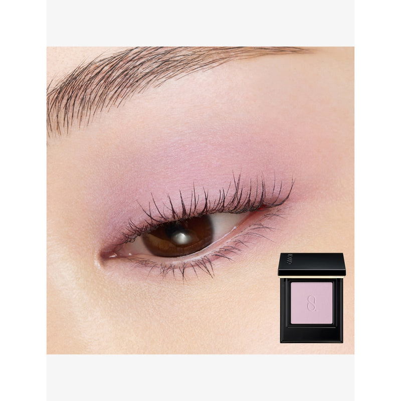 SUQQU Mono Look Eyes single eyeshadow 1.5g - British product