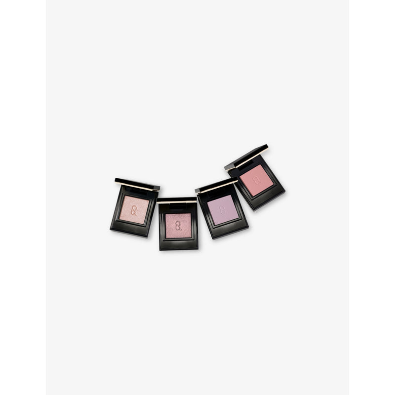 SUQQU Mono Look Eyes single eyeshadow 1.5g - British product