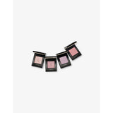 SUQQU Mono Look Eyes single eyeshadow 1.5g - British product