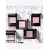 SUQQU Mono Look Eyes single eyeshadow 1.5g - British product