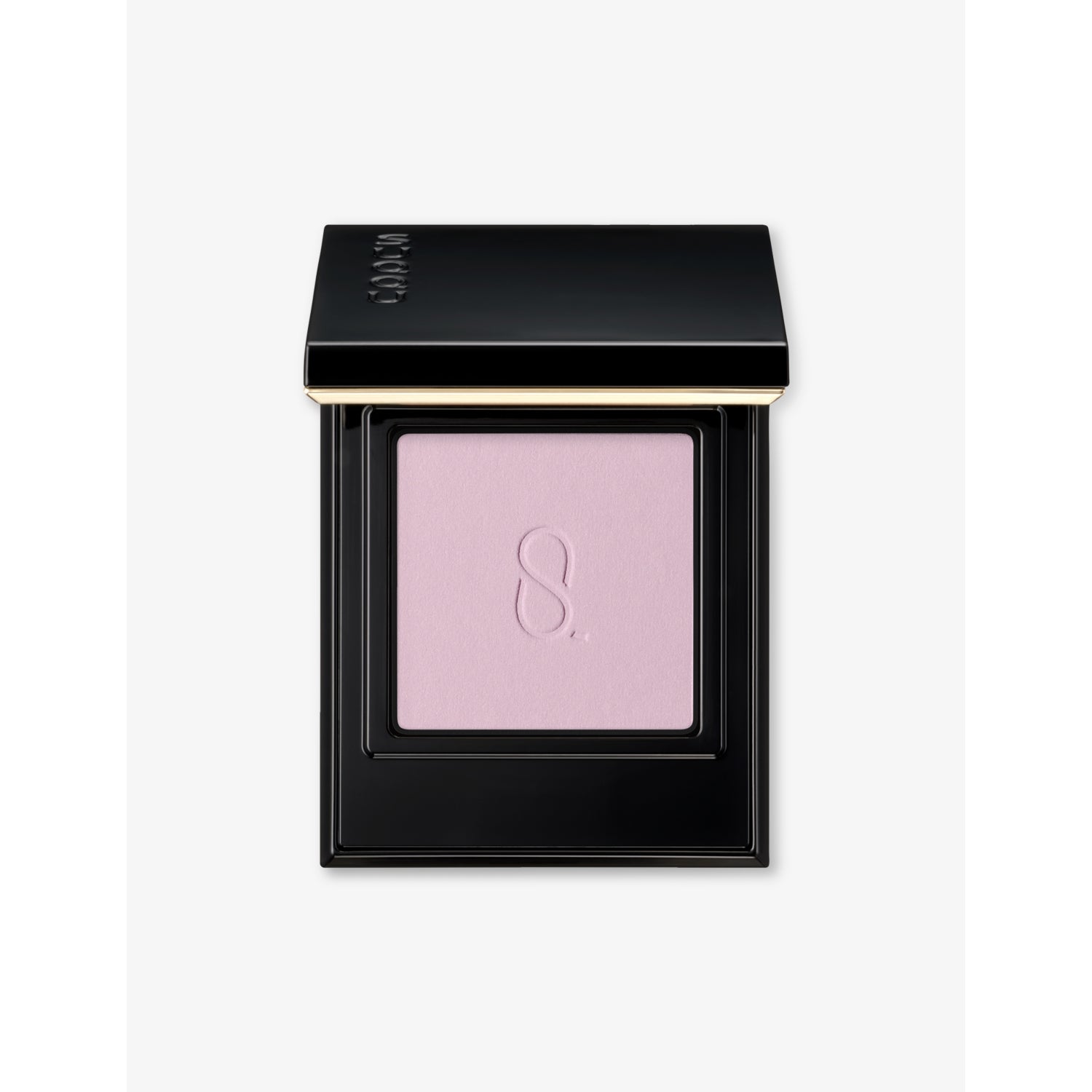 Mono Look Eyes 1.5g - M-101  -suminone