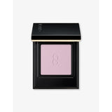 Mono Look Eyes 1.5g - M-101  -suminone