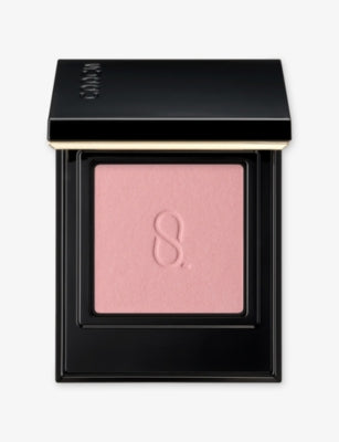 SUQQU Mono Look Eyes Eyeshadow 1.5g