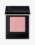 SUQQU Mono Look Eyes Eyeshadow 1.5g