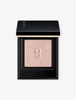 SUQQU Mono Look Eyes Eyeshadow 1.5g