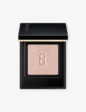 SUQQU Mono Look Eyes Eyeshadow 1.5g