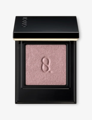 SUQQU Mono Look Eyes Eyeshadow 1.5g