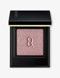 SUQQU Mono Look Eyes Eyeshadow 1.5g
