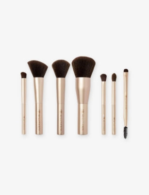 Beautifect professional brush collection, imported from the UK