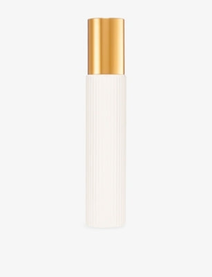 Tom Ford Soleil Blanc eau de parfum 10ml (British brand)