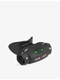 Airofit Elite breathing trainer with companion app (British brand)